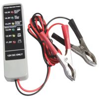 Aparelho de teste BT001