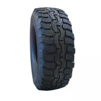 PNEU 385/65 (15R) 22.5 RECHAPE RECHAPE