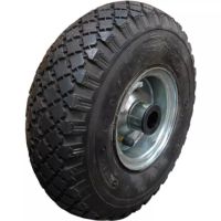 RODA COMPLETA FAVORIT 234 SIP159650709
