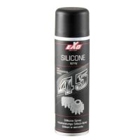 Spray Silicone - 500ml
