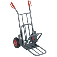 Carro para sacos 250kg