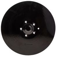 Disco