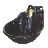 Bebedouro modelo 61 "Ideal".
