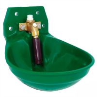 Bebedouro Mod. 12P-MS¾"