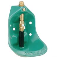 Bebedouro 370