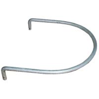 Suporte para balde