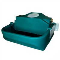 Bebedouro WT30