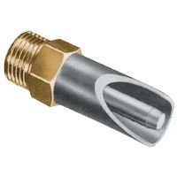 Morder o mamilo modelo 305