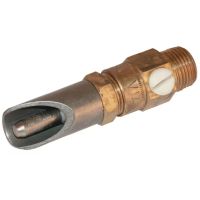 Morder o mamilo Modelo 324M