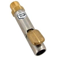Bebedor de bocal de touro R 1/2" mod. 326