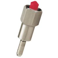 Válvula Stift Modelo 890