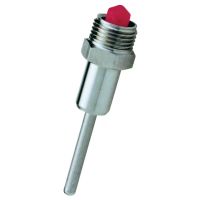 Válvula Stift modelo 895