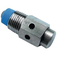 Bico de pulverização modelo 1294