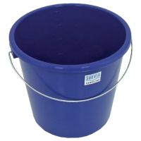 Balde, 5l, azul