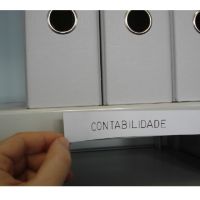 Etiqueta n.º 3  (cento)