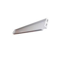 Travamentos centrais U55 de 750