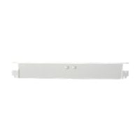 Apoios travamento U33 de 600 branco