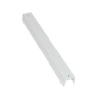 Remates U33 de 300 branco