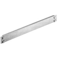 Travessas L35 de 600 cinzento