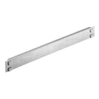 Travessas L35 de 250 cinzento