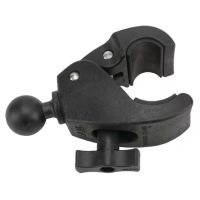 Suporte de fixação C RAM