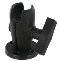 Suporte de pé RAP 1.5
