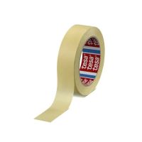 Fita de máscara, universal 50m x 15mm, TesaKREPP®