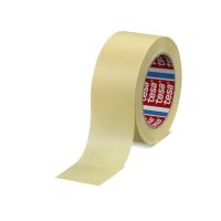 Fita de máscara, universal 50m x 50mm, TesaKREPP®