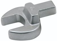 Chave Pata galo 21mm (14x18) Jonnesway T10321