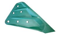 SIDECUTTER RH, ESCO STYLE