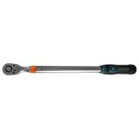 Chave dinamométrica 1" - 200-1000Nm 3% Jonnesway T211000N