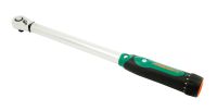Chave dinamométrica 3/8" - 20-100Nm 4% Jonnesway T25100N