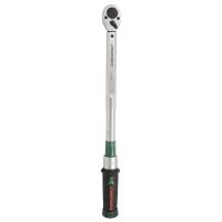 Chave dinamométrica 3/8" - 10-60Nm 4% Jonnesway T27060N