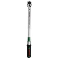 Chave dinamométrica 1/2" - 20-100Nm 4% Jonnesway T27101N