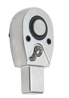 Cabeçote para chave dinamométrica 1/2" 14/18mm Jonnesway T29014