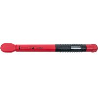 Chave dinamometrica isolada a 1000v | Precisão +/- 4% Jonnesway TV01050N