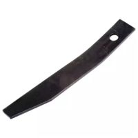 DEDO TAARUPA KT39113900
