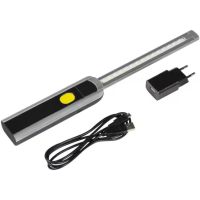 Luz de inspeção SMD LED