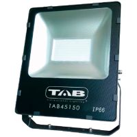 Luz de trabalho, 15000lm, TAB