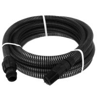 Conjunto de mangueiras de sucção 7m. Tallas