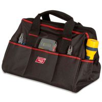 Saco para Ferramenta Tayg BN-1