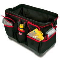 Saco para Ferramenta Tayg BN-3