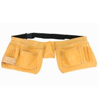 Cinto para Ferramenta Profissional Tayg