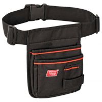 Bolsa para Ferramenta Tayg 1-B