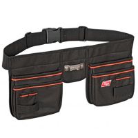 Bolsa para Ferramenta Tayg 2-B