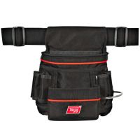 Bolsa para Ferramenta Tayg 1-P