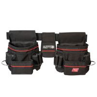 Bolsa para Ferramenta Tayg 2-P