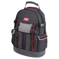 Mochila para Ferramenta Tayg MN-1