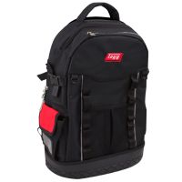 Mochila para Ferramenta Tayg BP-20