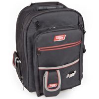 Mochila para Ferramenta Tayg MN-2